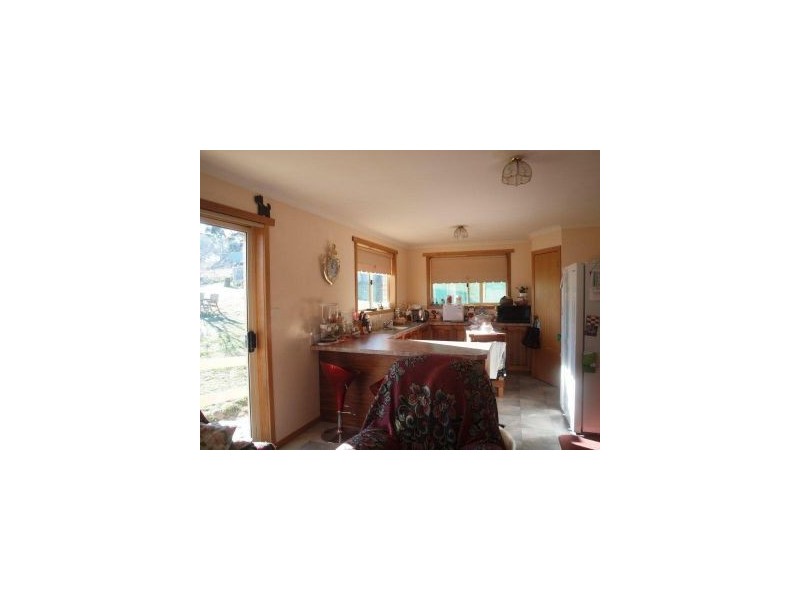 3A Smith Street, Nubeena TAS 7184