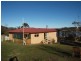 3A Smith Street, Nubeena TAS 7184