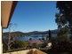 3A Smith Street, Nubeena TAS 7184