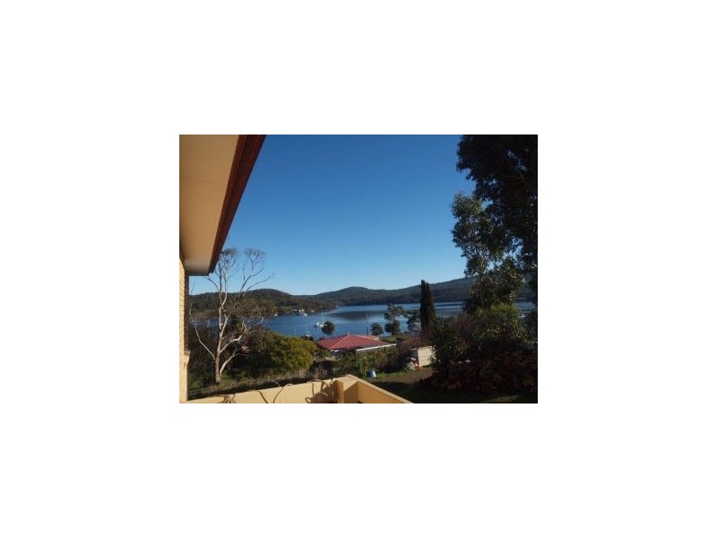 3A Smith Street, Nubeena TAS 7184