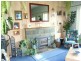 335 Pirates Bay Dr, Eaglehawk Neck TAS 7179