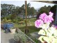335 Pirates Bay Dr, Eaglehawk Neck TAS 7179