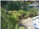 335 Pirates Bay Dr, Eaglehawk Neck TAS 7179