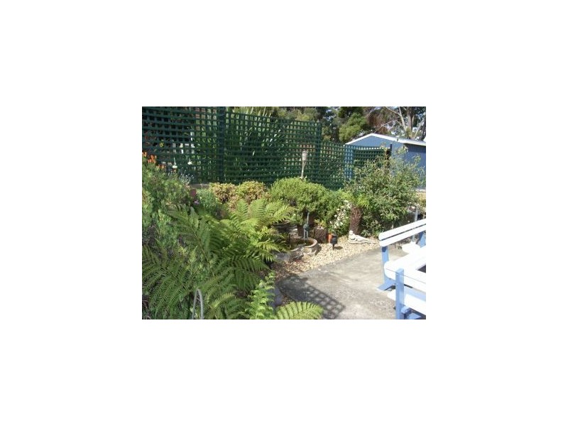 335 Pirates Bay Dr, Eaglehawk Neck TAS 7179