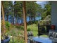 335 Pirates Bay Dr, Eaglehawk Neck TAS 7179