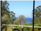 335 Pirates Bay Dr, Eaglehawk Neck TAS 7179