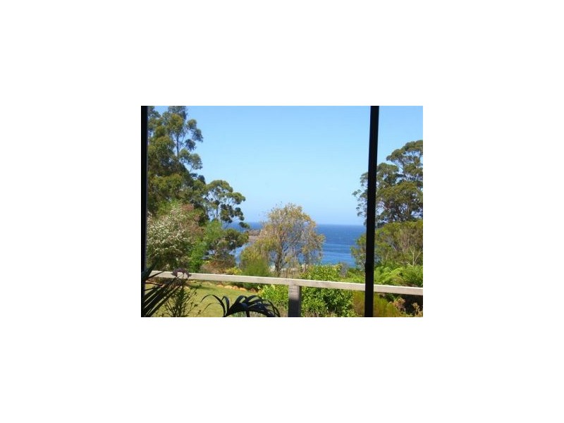 335 Pirates Bay Dr, Eaglehawk Neck TAS 7179