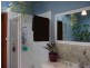 335 Pirates Bay Dr, Eaglehawk Neck TAS 7179