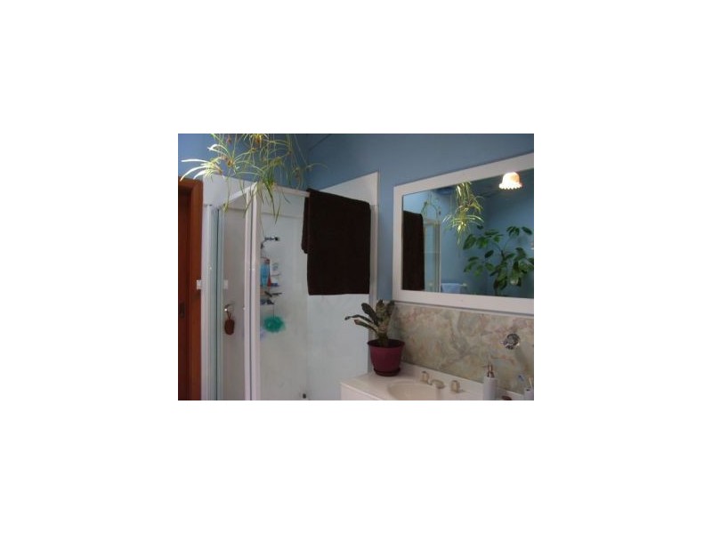 335 Pirates Bay Dr, Eaglehawk Neck TAS 7179