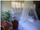 335 Pirates Bay Dr, Eaglehawk Neck TAS 7179