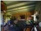 335 Pirates Bay Dr, Eaglehawk Neck TAS 7179