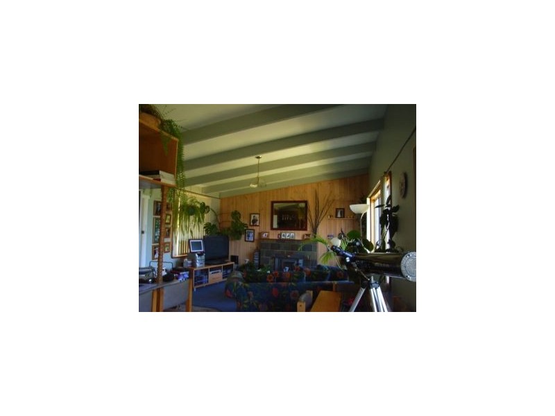 335 Pirates Bay Dr, Eaglehawk Neck TAS 7179