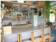 335 Pirates Bay Dr, Eaglehawk Neck TAS 7179