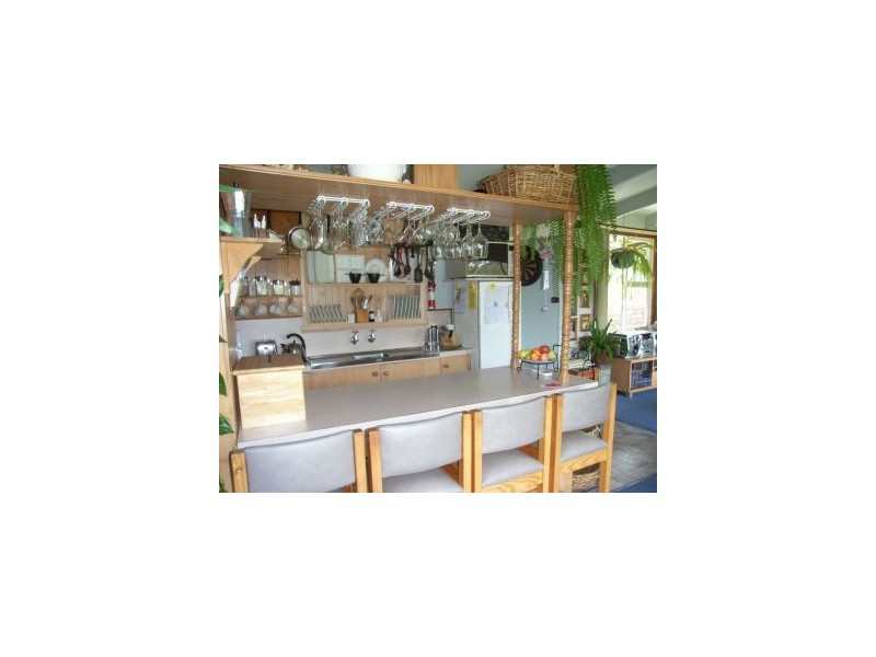 335 Pirates Bay Dr, Eaglehawk Neck TAS 7179