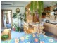 335 Pirates Bay Dr, Eaglehawk Neck TAS 7179