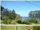 335 Pirates Bay Dr, Eaglehawk Neck TAS 7179
