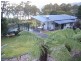 335 Pirates Bay Dr, Eaglehawk Neck TAS 7179