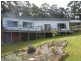 335 Pirates Bay Dr, Eaglehawk Neck TAS 7179