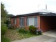 1570  Main Rd, Nubeena TAS 7184