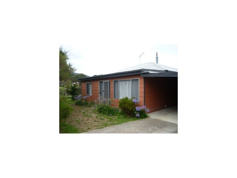 1570  Main Rd, Nubeena TAS 7184