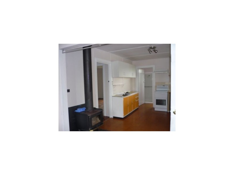 1570  Main Rd, Nubeena TAS 7184