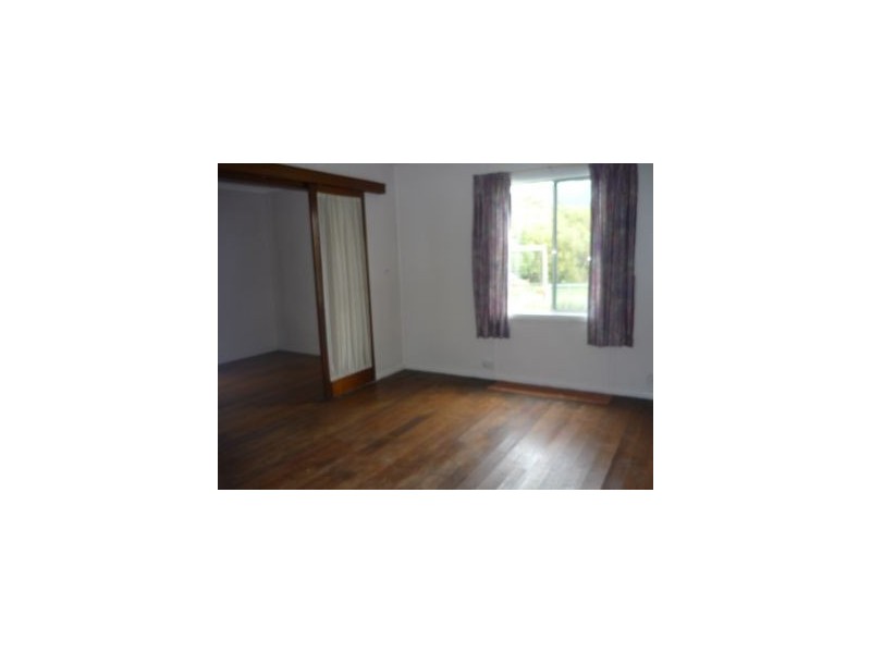 1570  Main Rd, Nubeena TAS 7184