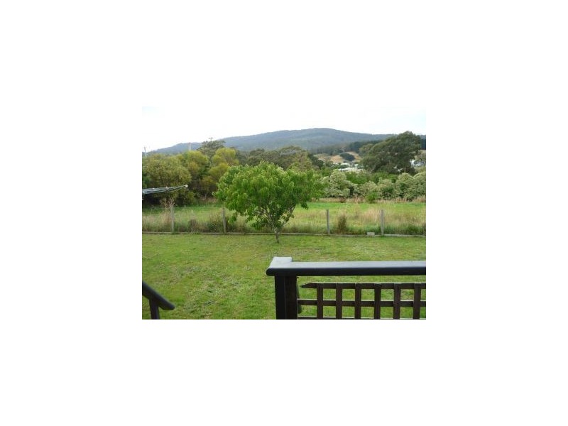 1570  Main Rd, Nubeena TAS 7184