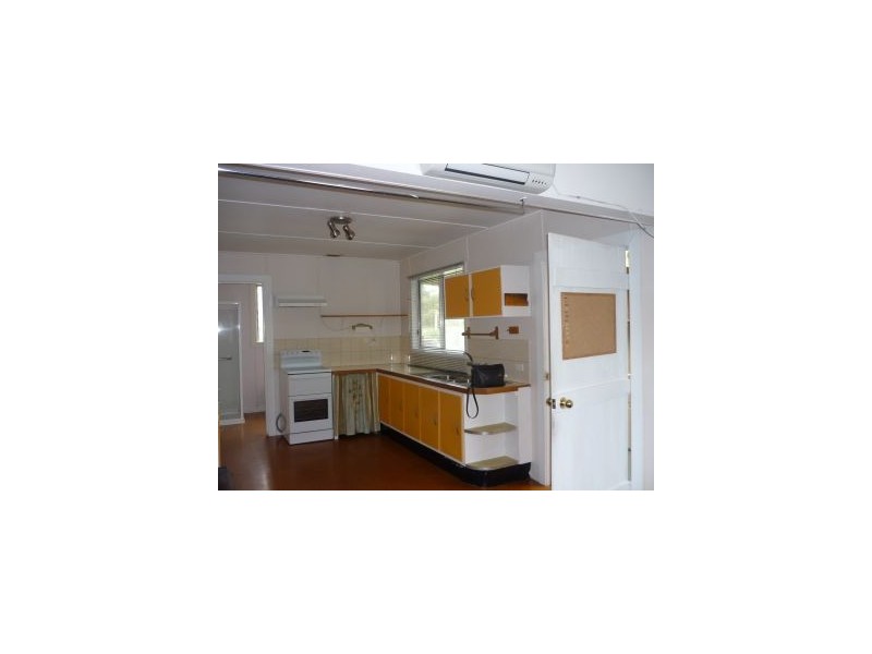 1570  Main Rd, Nubeena TAS 7184