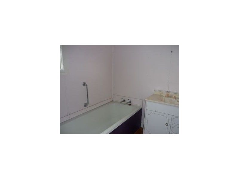 1570  Main Rd, Nubeena TAS 7184