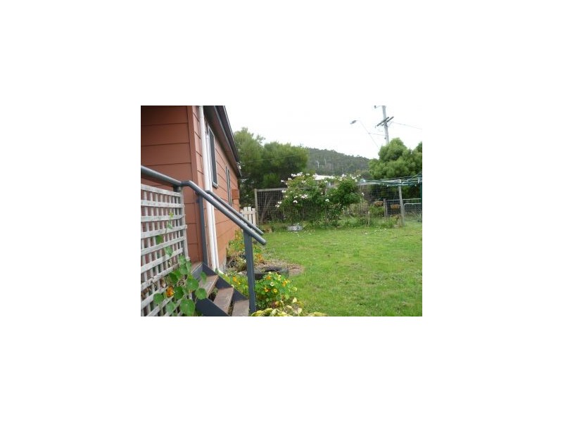 1570  Main Rd, Nubeena TAS 7184