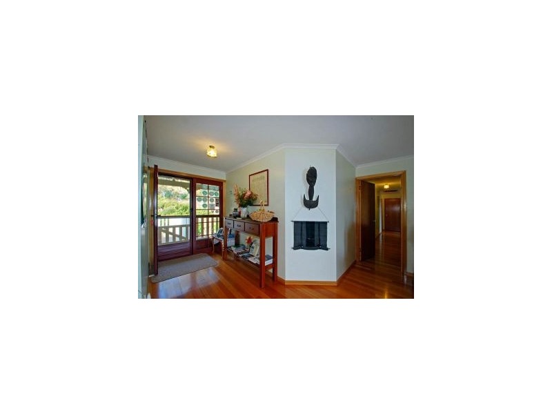 111 Nubeena Rd, Taranna TAS 7180