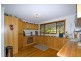 111 Nubeena Rd, Taranna TAS 7180