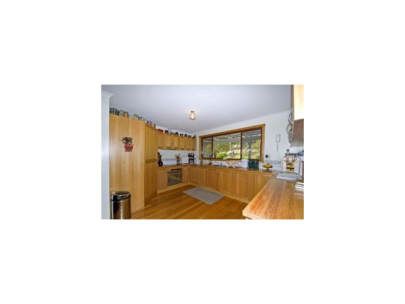 111 Nubeena Rd, Taranna TAS 7180