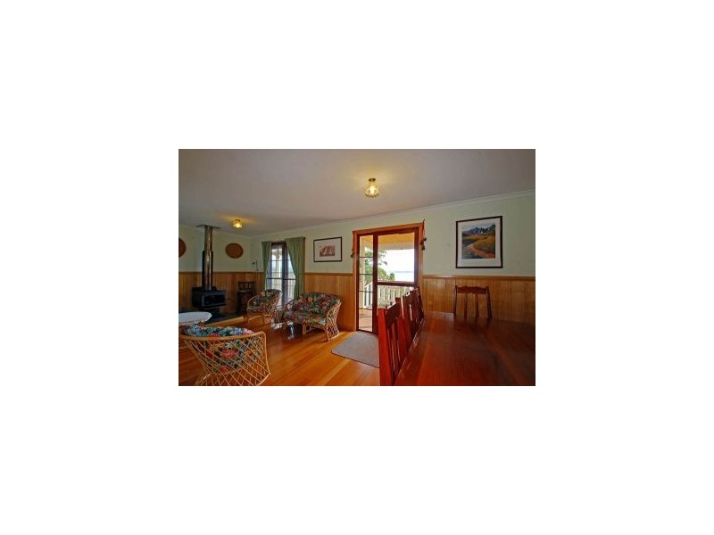 111 Nubeena Rd, Taranna TAS 7180