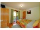 111 Nubeena Rd, Taranna TAS 7180