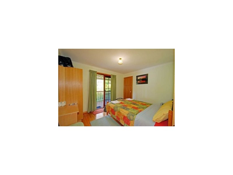 111 Nubeena Rd, Taranna TAS 7180