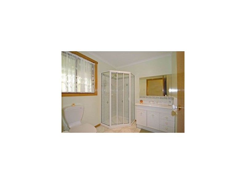 111 Nubeena Rd, Taranna TAS 7180