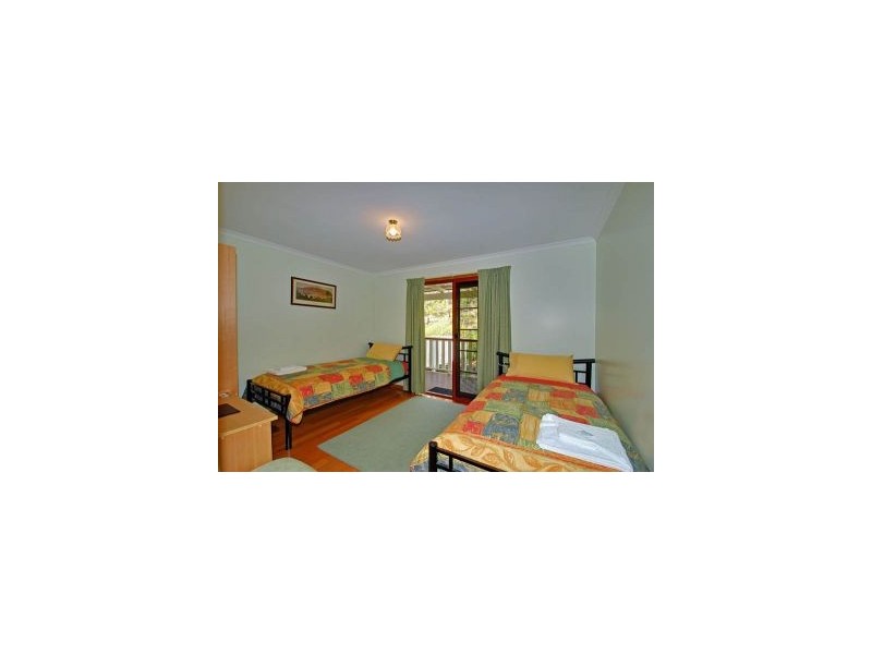 111 Nubeena Rd, Taranna TAS 7180