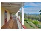 111 Nubeena Rd, Taranna TAS 7180