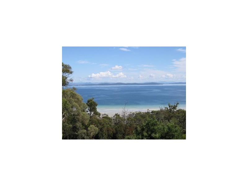 111 Nubeena Rd, Taranna TAS 7180