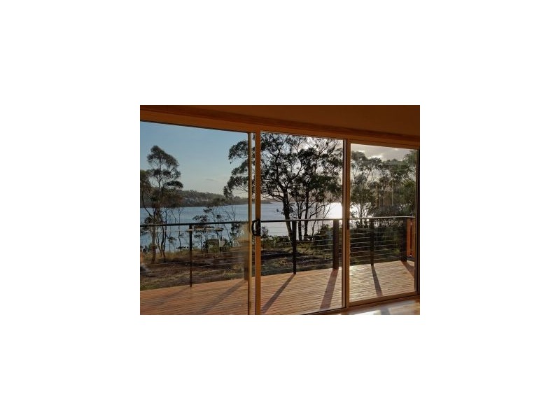 4014 Arthur Highway, Murdunna TAS 7178