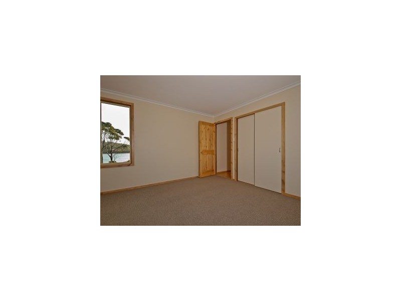 4014 Arthur Highway, Murdunna TAS 7178