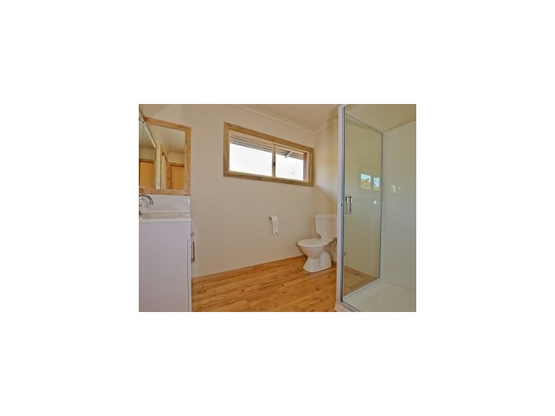 4014 Arthur Highway, Murdunna TAS 7178