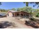60 Alfred Street, Nubeena TAS 7184