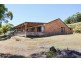 60 Alfred Street, Nubeena TAS 7184