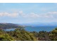 60 Alfred Street, Nubeena TAS 7184