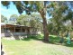60 Alfred Street, Nubeena TAS 7184