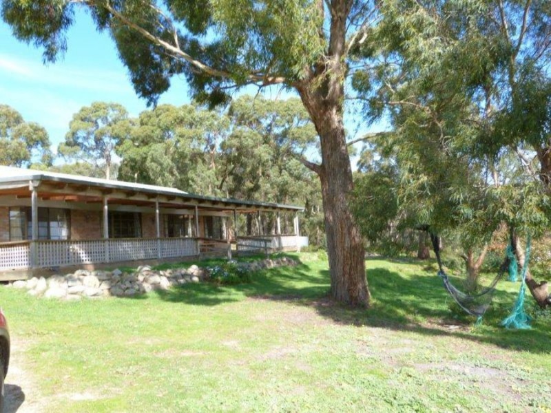 60 Alfred Street, Nubeena TAS 7184