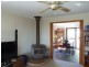 60 Alfred Street, Nubeena TAS 7184