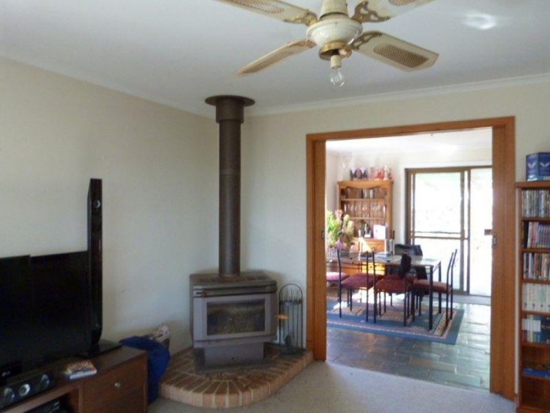 60 Alfred Street, Nubeena TAS 7184
